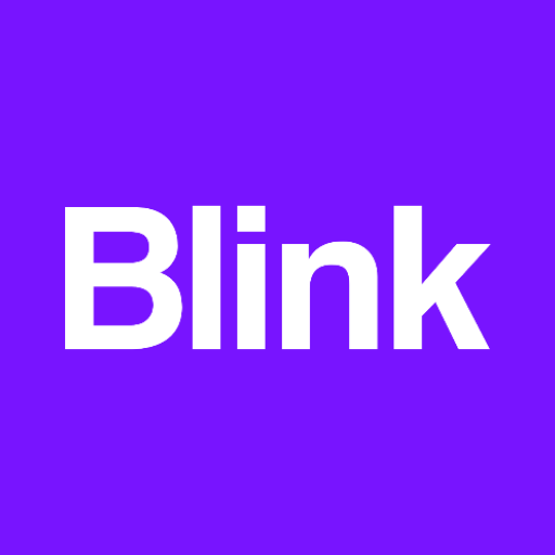 Blink